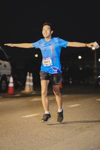 BIB: 6444
                            <button type="button" onclick="openModal(3398349)" class="btn btn-primary btn-sm float-right btn-popup" data-toggle="modal" data-target=".modal-high-quality">
                        <i class="fas fa-shopping-cart"></i> Add to Cart
                    </button>
                                            <button type="button" onclick="isThisMe(3398349, true)" class="btn btn-success btn-sm float-right btn-popup btn-isme hidden" data-toggle="tooltip" data-placement="bottom" title="นี่คือรูปของคุณใช่ไหม คลิกที่นี่เพื่อเอาเข้าอัลบั้ม">
                        <i class="fas fa-plus"></i> Add to album
                    </button>
                    <button type="button" onclick="isThisMe(3398349, false)" class="btn btn-warning btn-sm float-right btn-popup btn-isnotme hidden">
                        <i class="fas fa-ban"></i> Remove from album
                    </button>